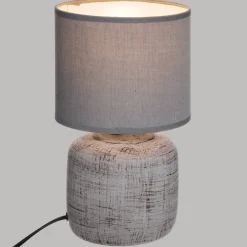Lampe