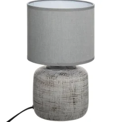 Lampe