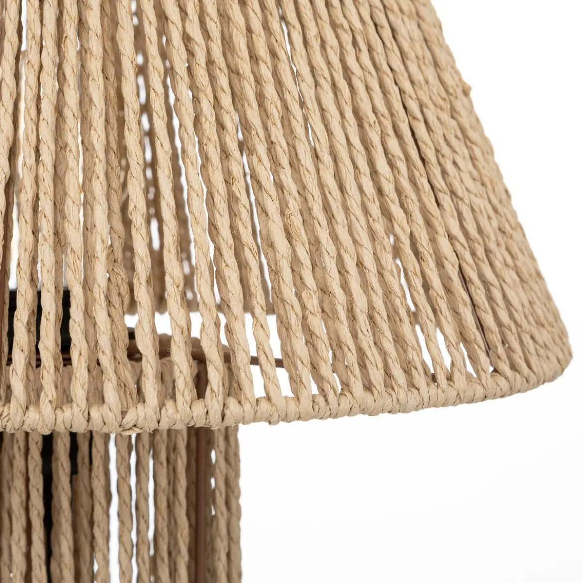 Lampe "Salva"