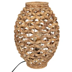 Lampe