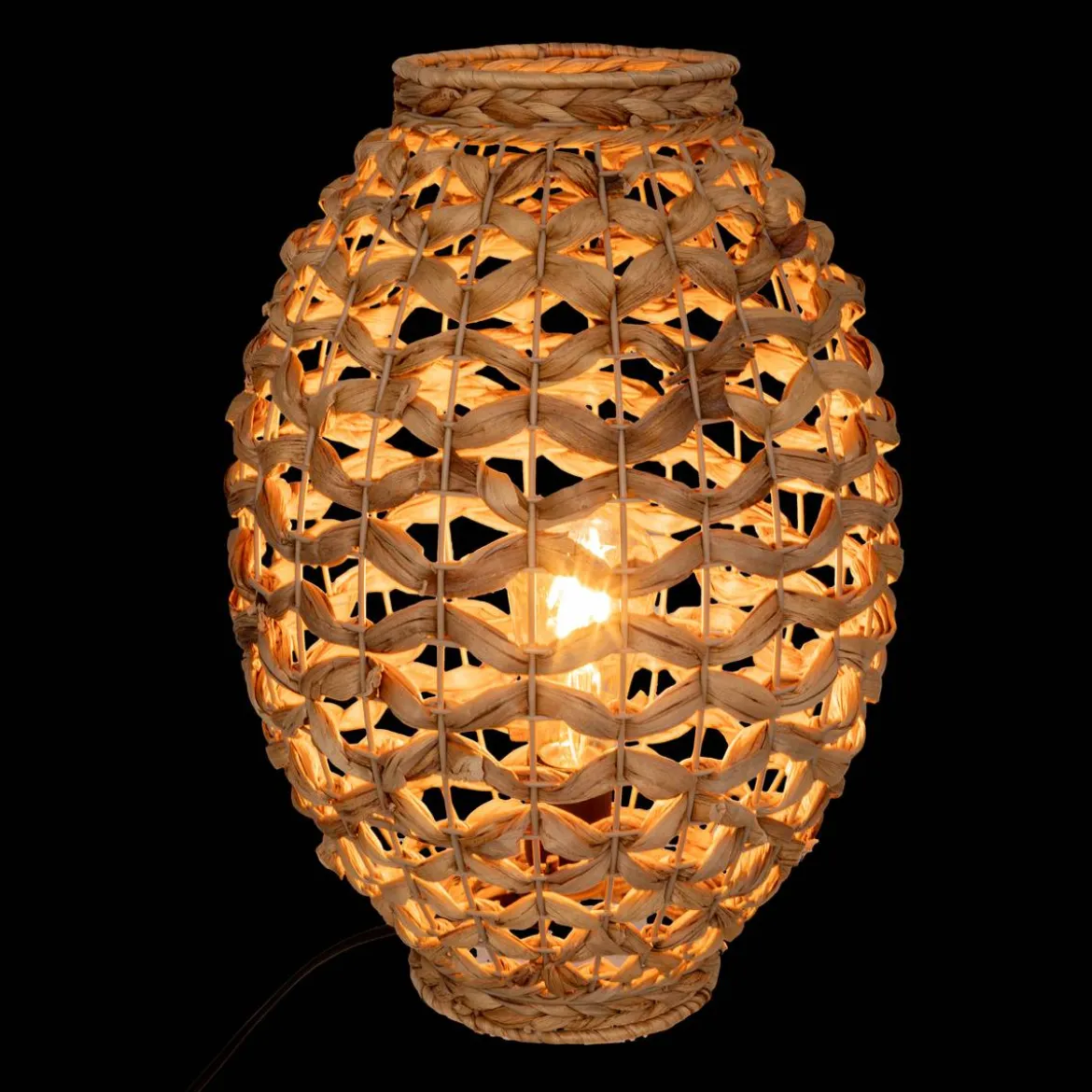 Lampe "Sand"