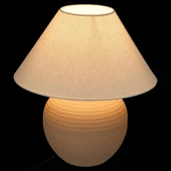 Lampe