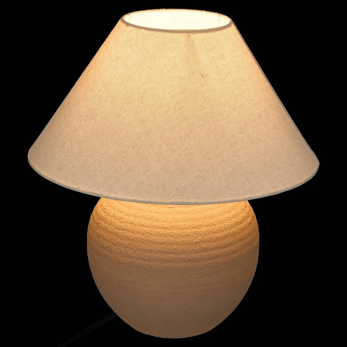 Lampe "Seiya"