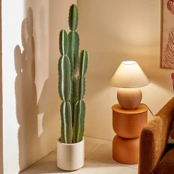 Lampe 