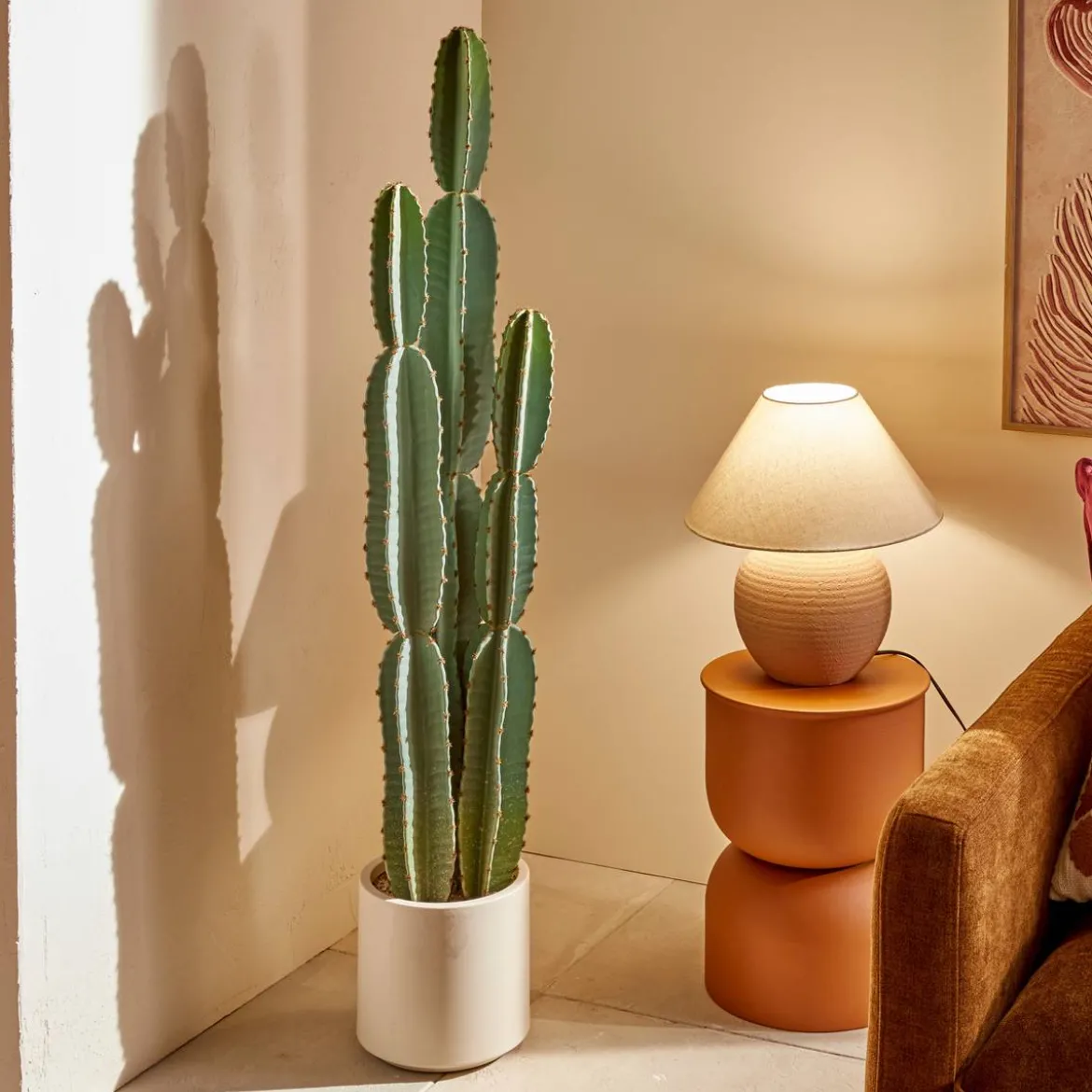 Lampe "Seiya"