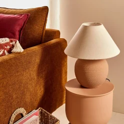 Lampe