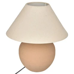 Lampe