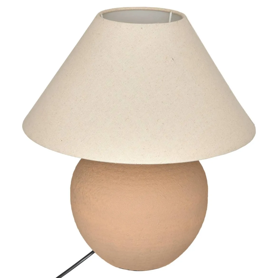 Lampe "Seiya"