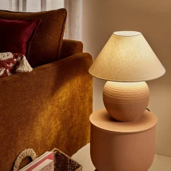 Lampe