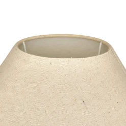 Lampe