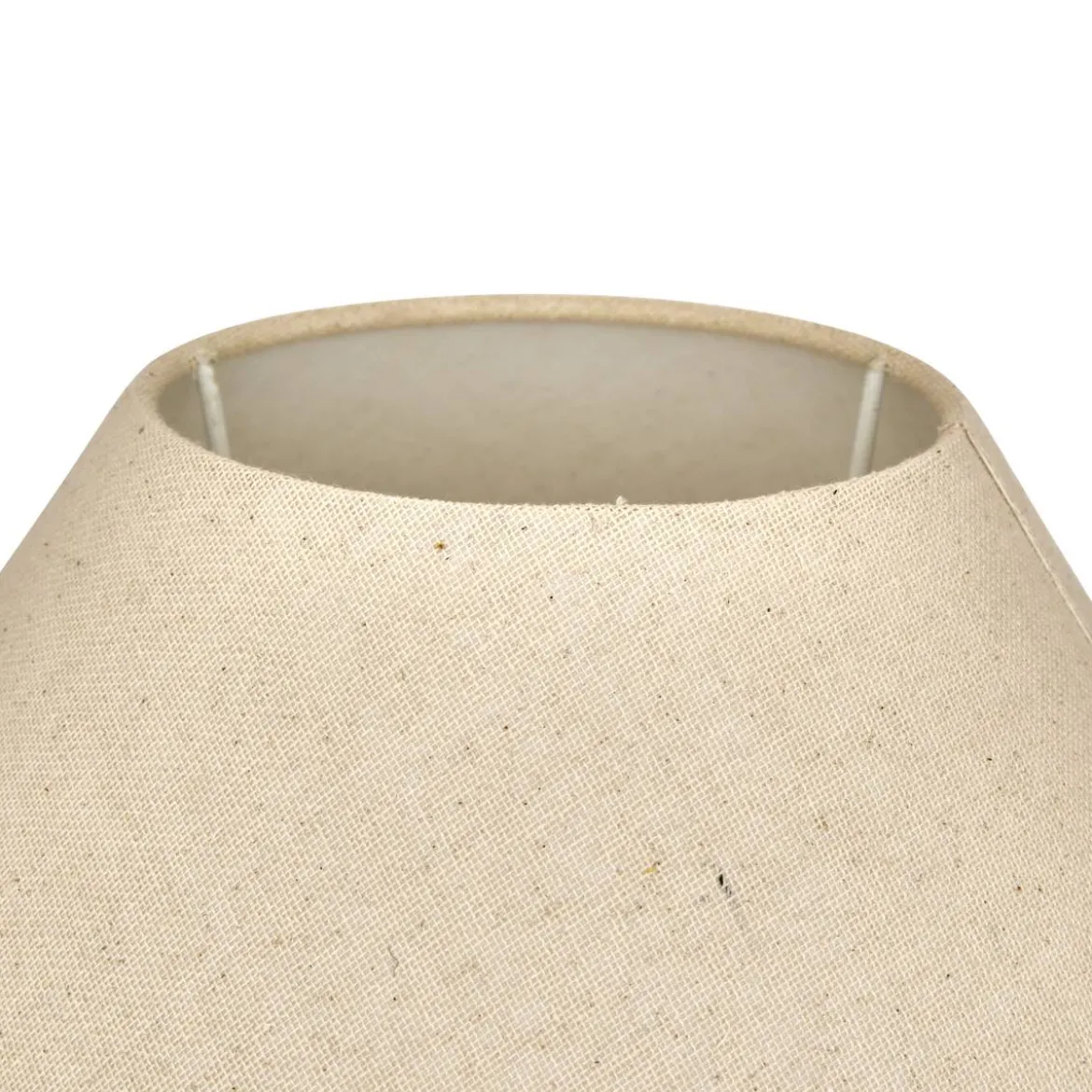 Lampe "Seiya"