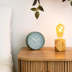 Lampe socle "Bahia"