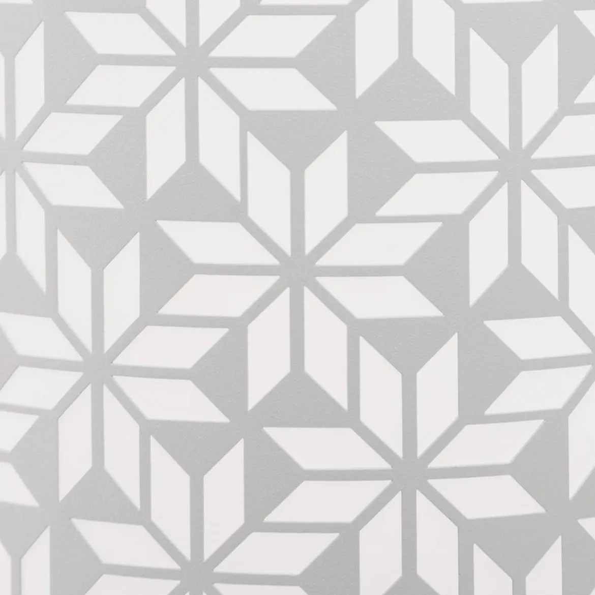 Lampe tactile "Lamby"