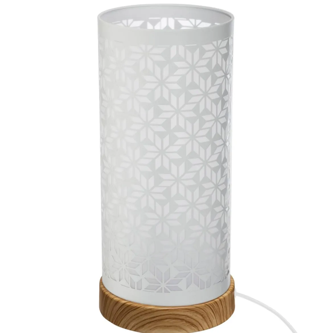 Lampe tactile "Lamby"