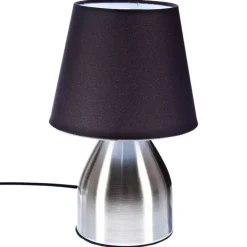 Lampe tactile