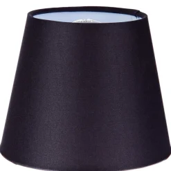 Lampe tactile