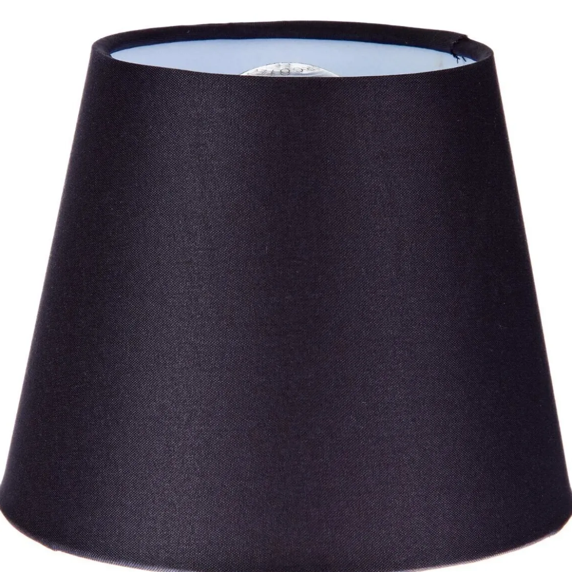 Lampe tactile "Sorba"