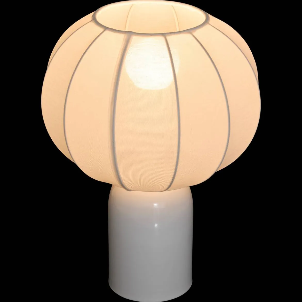Lampe "Tobie"