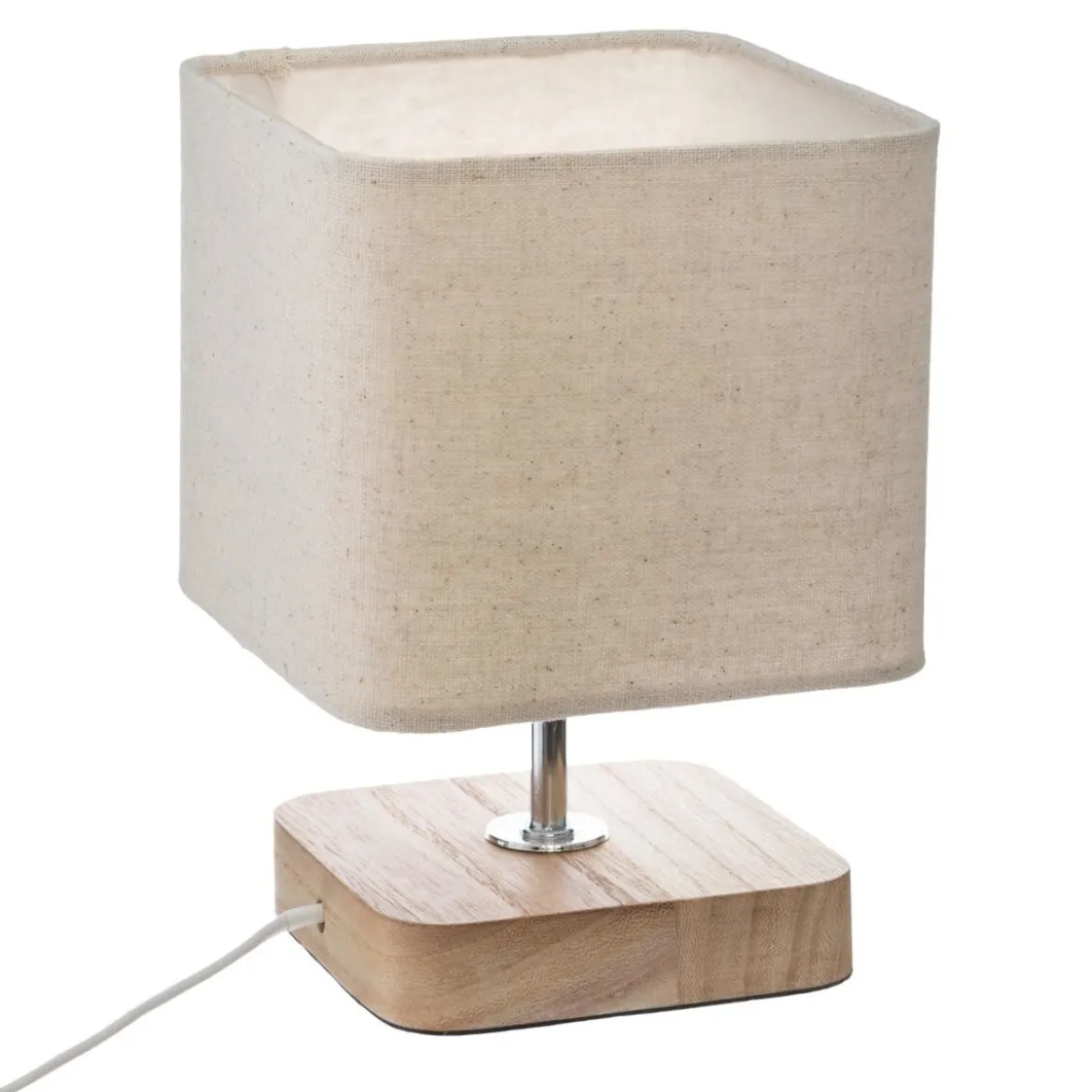 Lampe "Toxey"