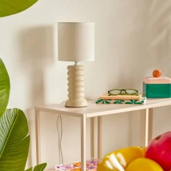 Lampe "Vinas"