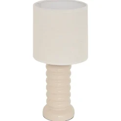 Lampe