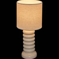 Lampe