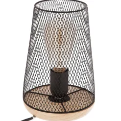 Lampe "Zely"