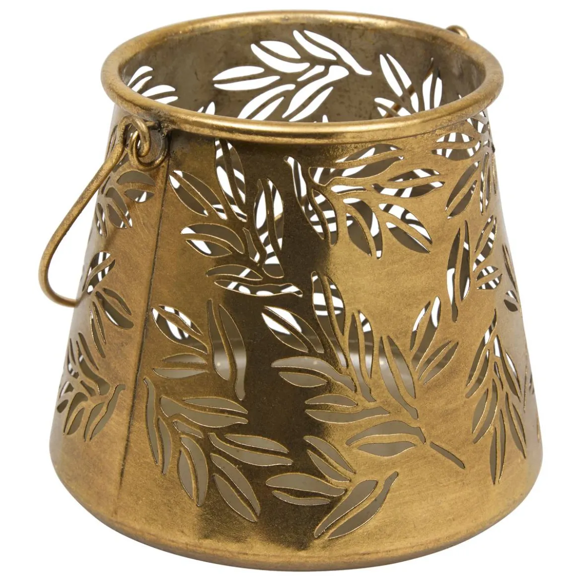 Lanterne "Belli"