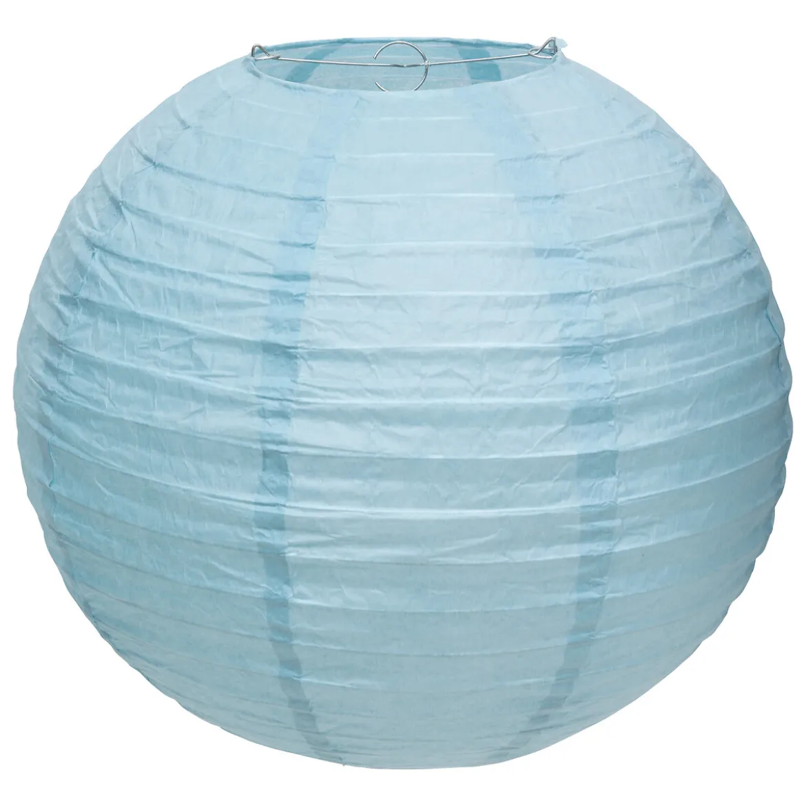 Lanterne boule enfant "Oya"