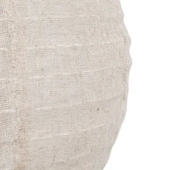Lanterne japonaise boule "Jordy"
