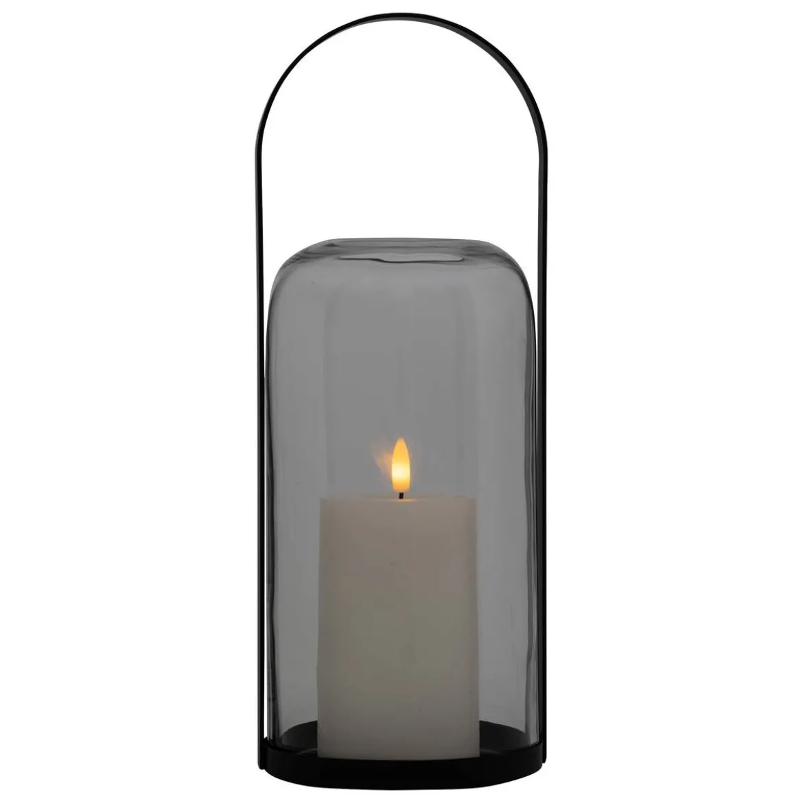 Lanterne LED "Jako"