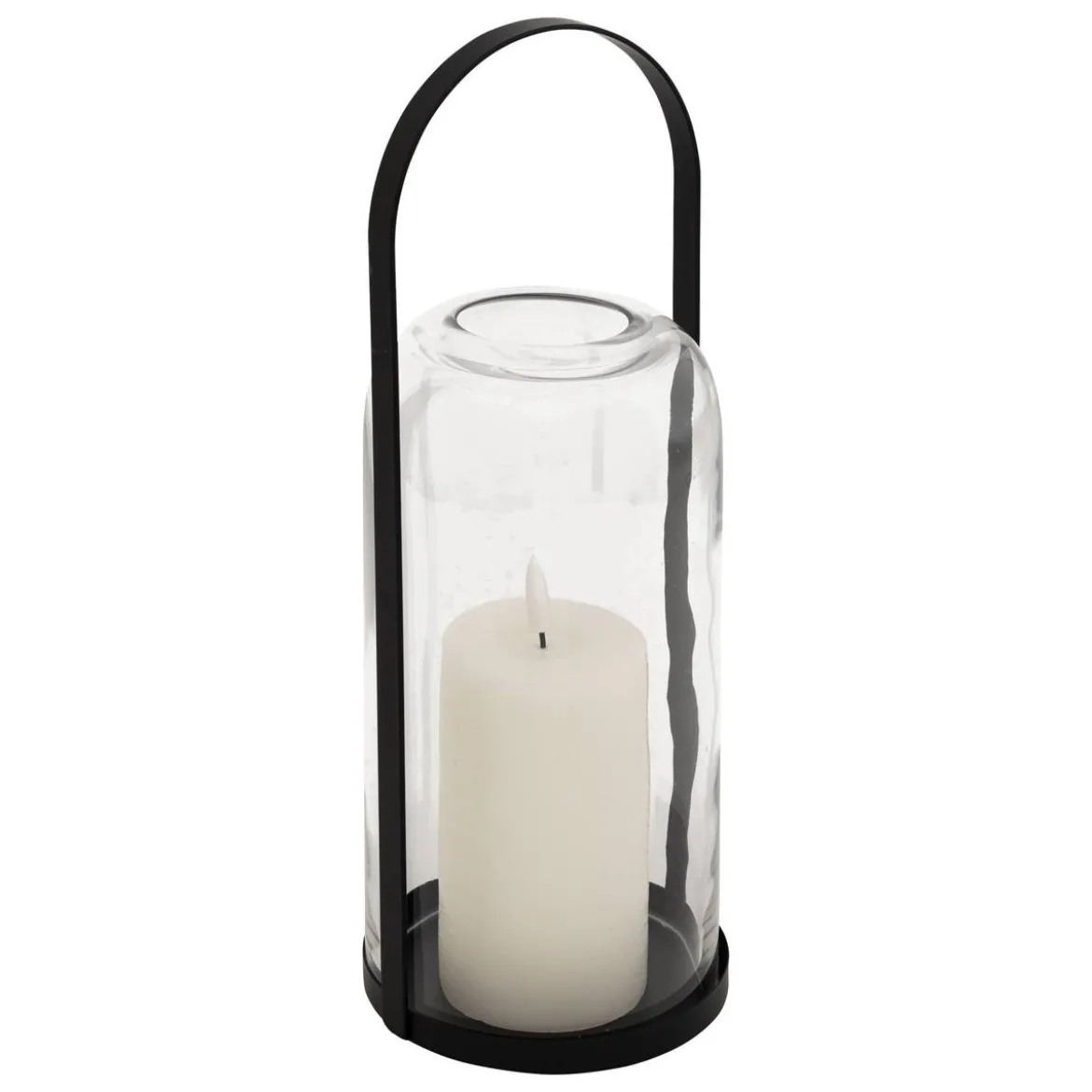Lanterne LED "Jako"