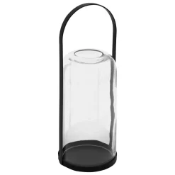 Lanterne LED