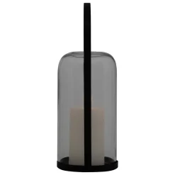 Lanterne LED