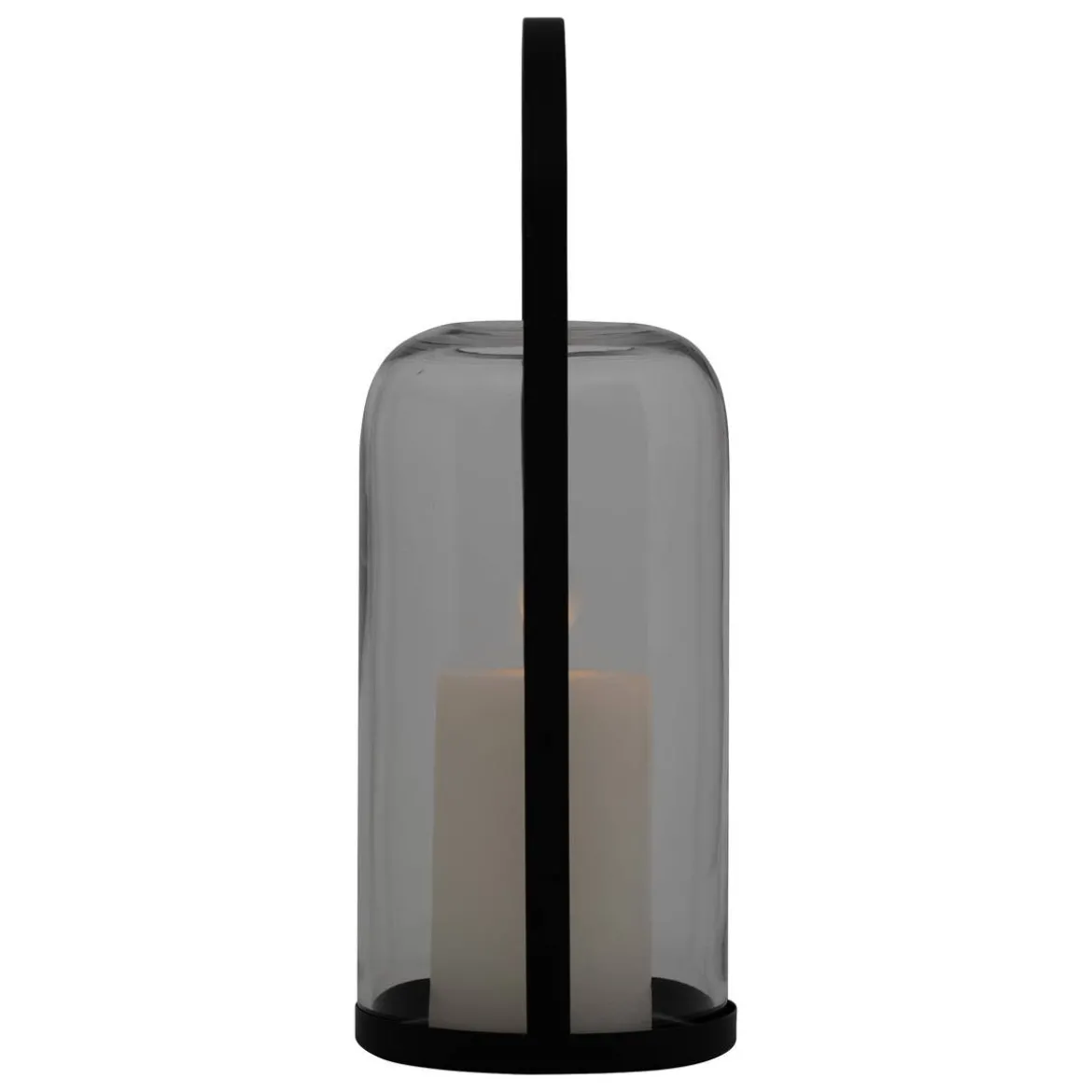 Lanterne LED "Jako"