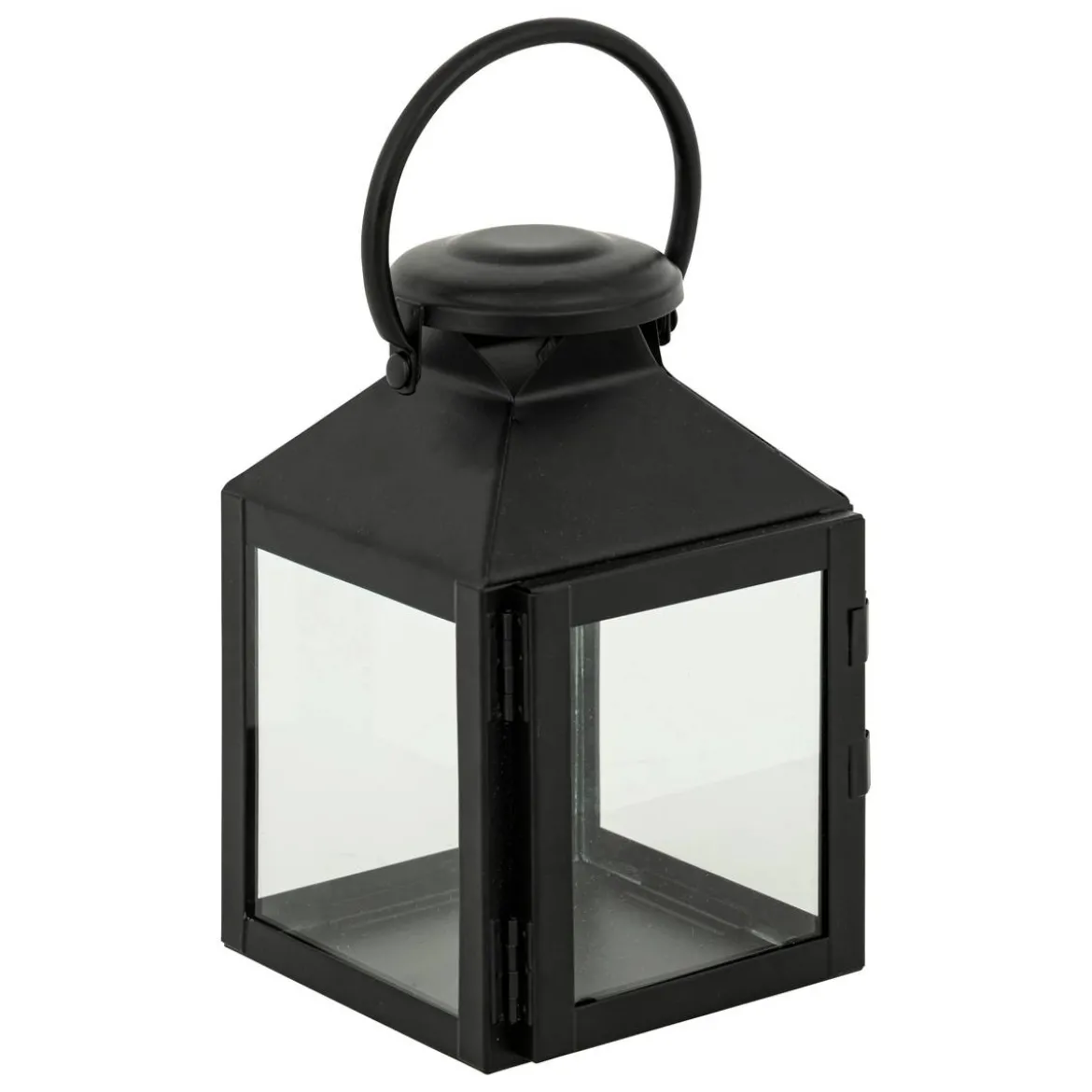 Lanterne "Winy"
