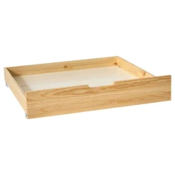 Lit cabane enfant