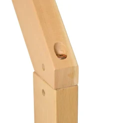 Lit cabane enfant