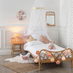 Lit pour enfant
