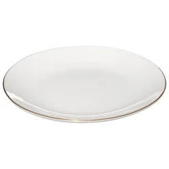 Lot de 6 assiettes à dessert