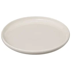 Lot de 6 assiettes à dessert
