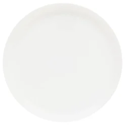 Lot de 6 assiettes à dessert "Mathilde"