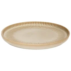 Lot de 6 assiettes à dessert