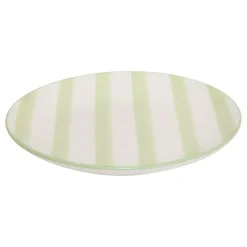 Lot de 6 assiettes à dessert