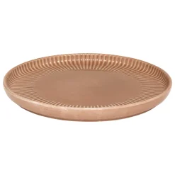Lot de 6 assiettes à dessert 