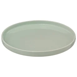 Lot de 6 assiettes à dessert