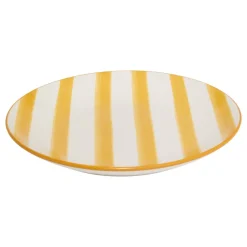 Lot de 6 assiettes à dessert