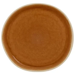 Lot de 6 assiettes à dessert