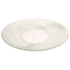 Lot de 6 assiettes à dessert "Odyssee"