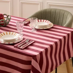 Lot de 6 assiettes à dessert